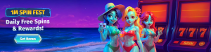 casombie casino bonus