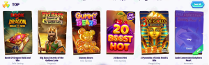 casombie online casino