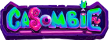 Casombie Casino